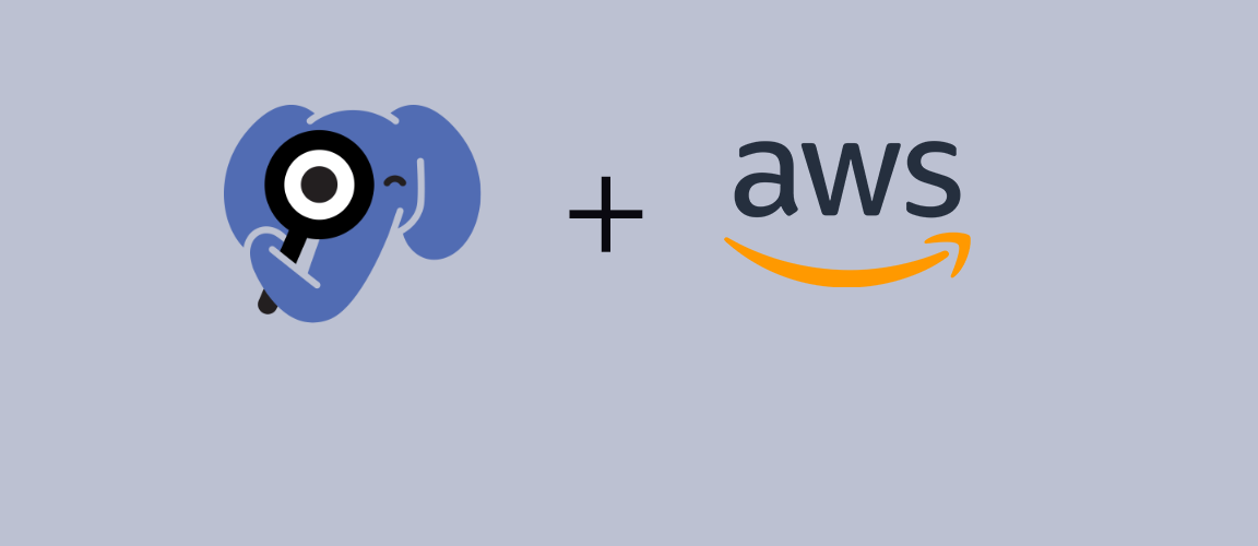 Static Typing for the AWS SDK for PHP