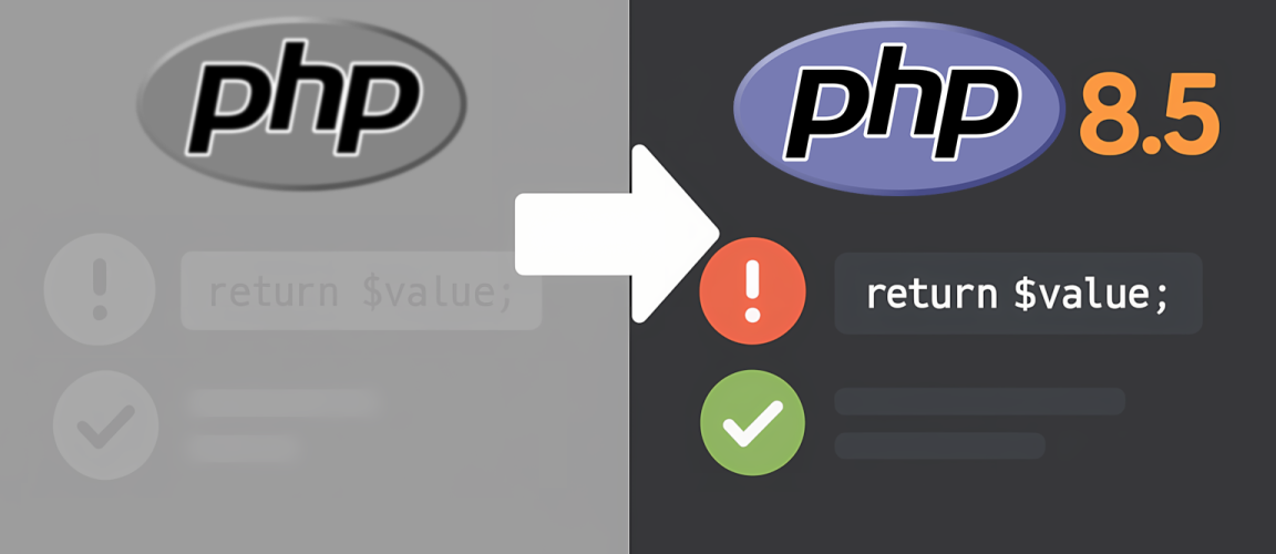 New in PHP 8.5: Marking Return Values as Important