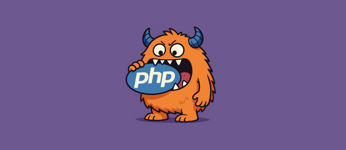 Fun with PHP: Changing Readonly Properties and Other Shenanigans
