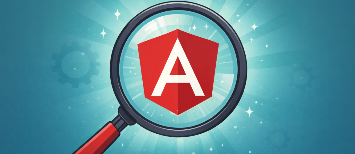 Making Your Angular App SEO-Friendly with SSR